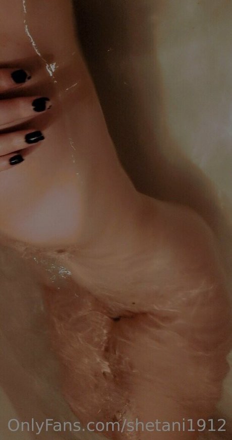 shetani1912 star sexy archive