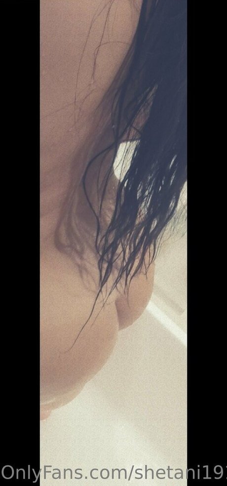shetani1912 pornstar img