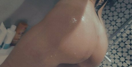 shetani1912 star hot image