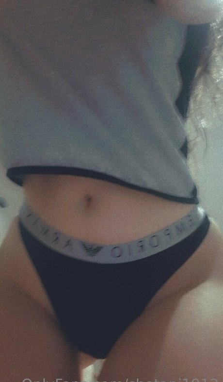 shetani1912 perfect star pic