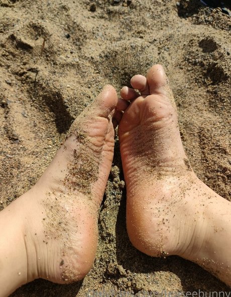 teaseebunny model perfect images