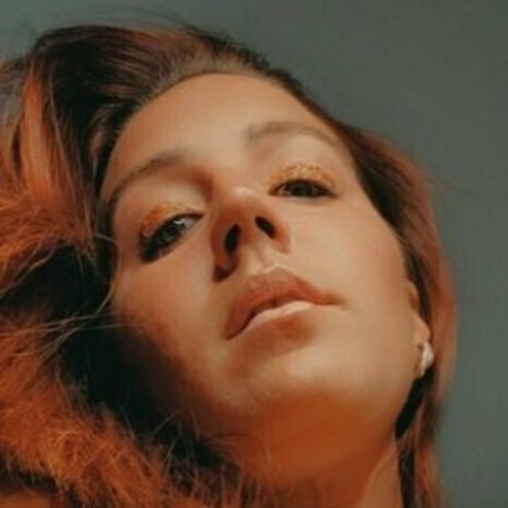 teaseebunny pornstar pics