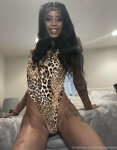 mickeymooh perfect pornstar gallery