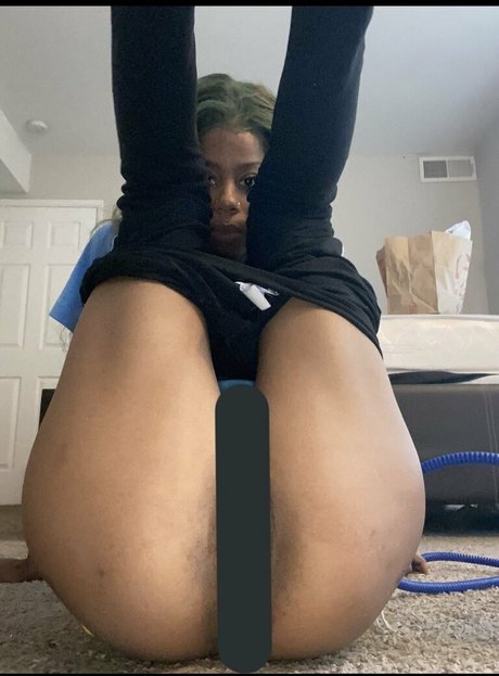 mickeymooh model nice images