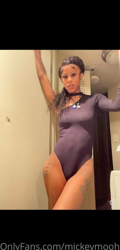 mickeymooh nudes model galleries