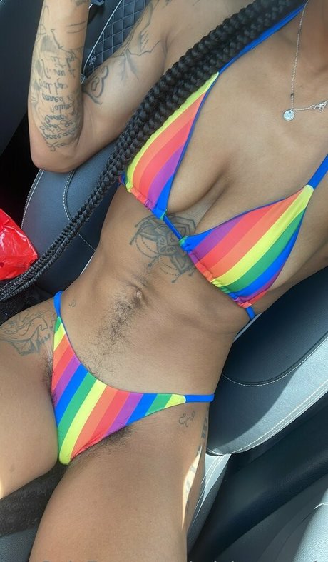 mickeymooh pornstar pretty archive