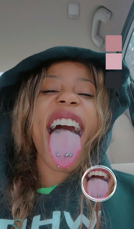 mickeymooh pornstar free gallery