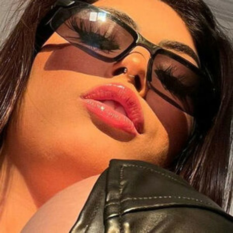 Fabi Hillary sex pornstar picture