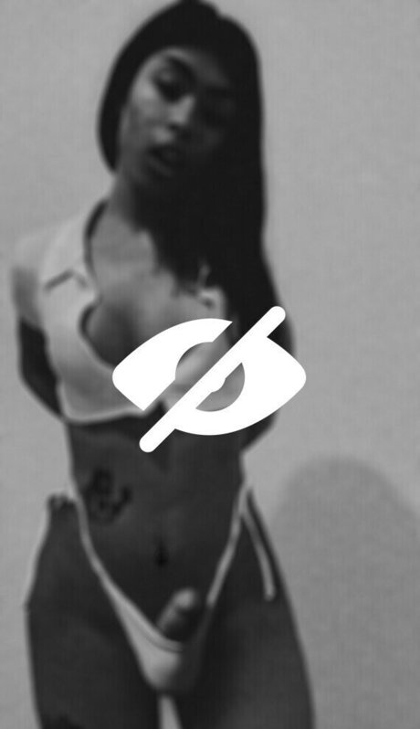 Fabi Hillary hot pornstar images