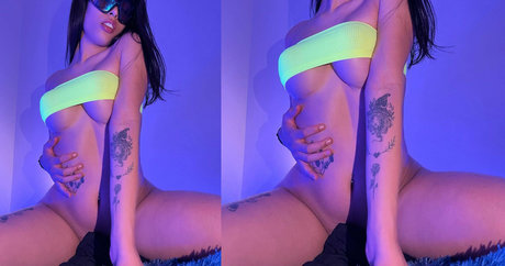 Fabi Hillary nice model gallery