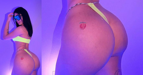 Fabi Hillary model beautiful galleries