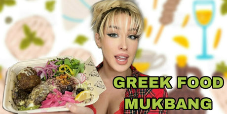 snackinwithanastasia star porn gallery