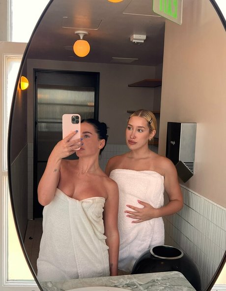 snackinwithanastasia star sex picture