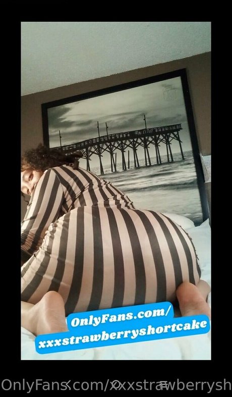 xxxstrawberryshortcake model porn images