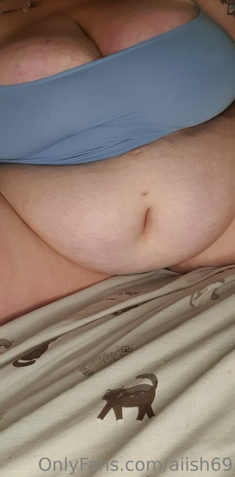 aiish69 pornstar exclusive gallery