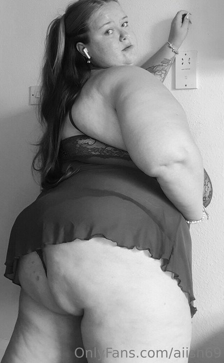 aiish69 star exclusive archive