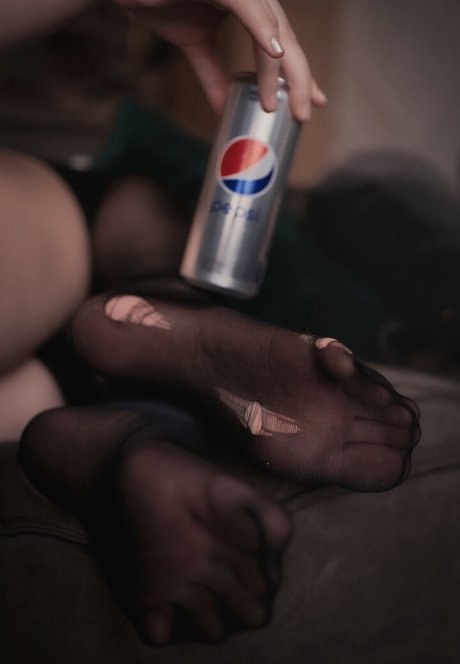 Voezacosplay pornographic actress gallery