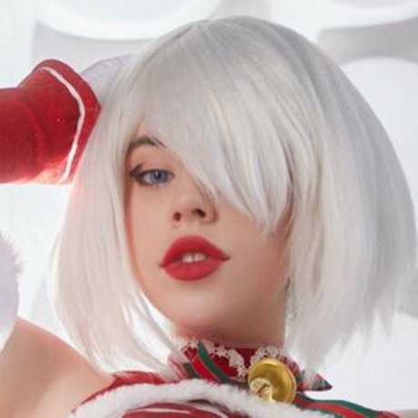 Voezacosplay adult actress gallery