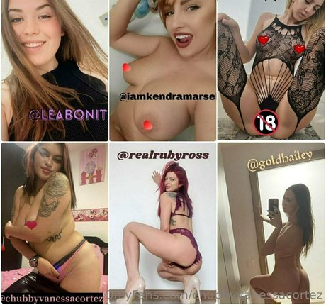 anal whore onlyfans free sex images