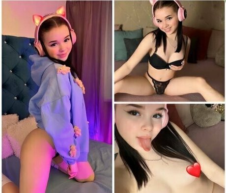 llita lola erotic star gallery