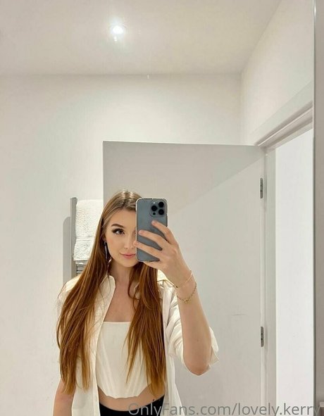 llita lola pornstar adult pics