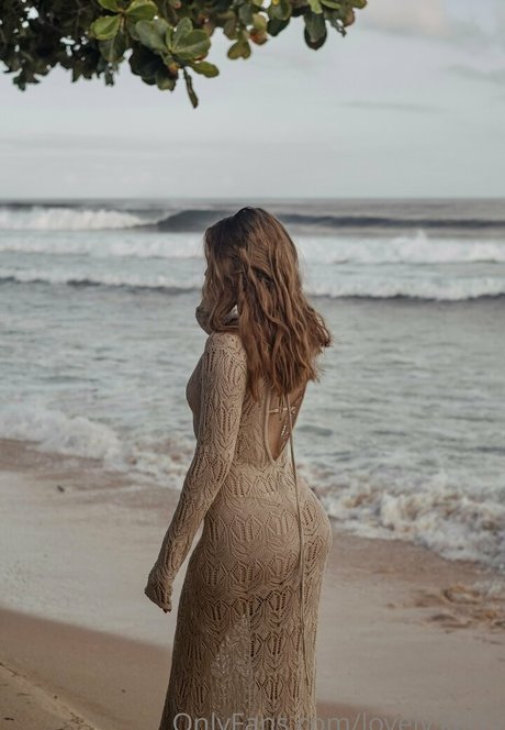 llita lola porn star pics