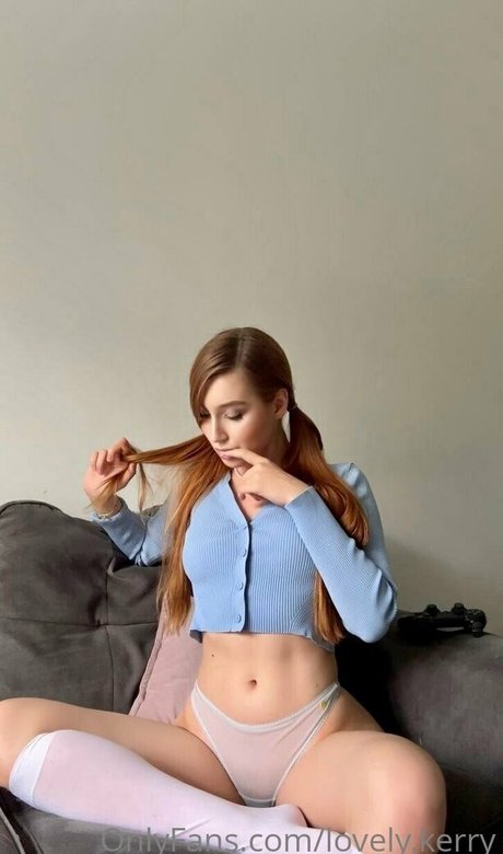 llita lola nude model photos