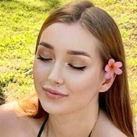 llita lola model best images