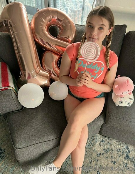 big white booty onlyfans sex picture