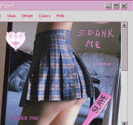 muieru star free archive