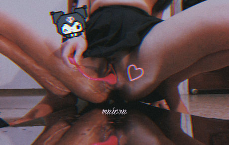 muieru star sex pics