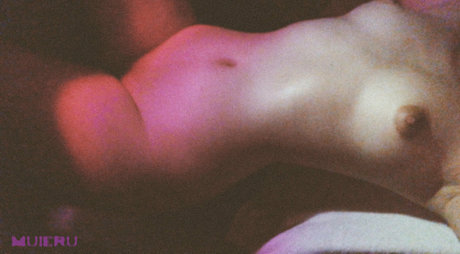 muieru top pornstar picture
