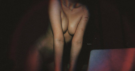 muieru sex pornstar images