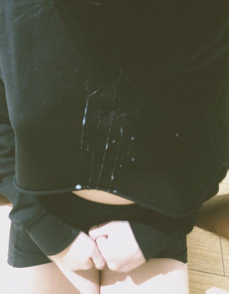 muieru beautiful star photo