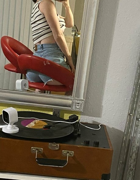 stellagreenxxx hd actress galleries