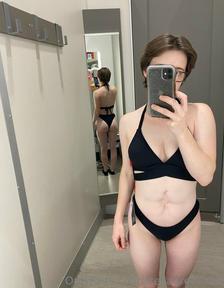 stellagreenxxx sexy star archive