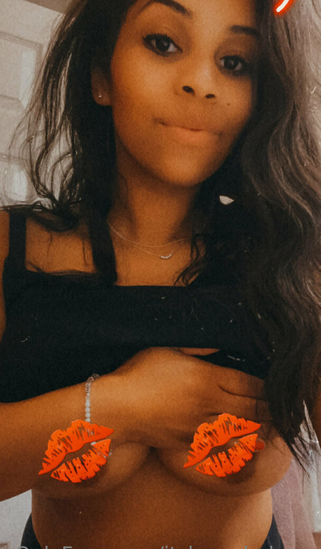 knees onlyfans top pics