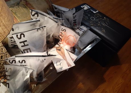 lenaamethystesdee xxx pornstar pic