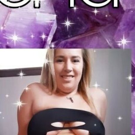 lenaamethystesdee free model picture