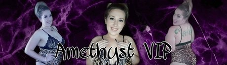 lenaamethystesdee pornstar xxx photos