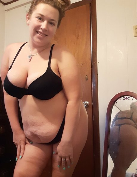 lenaamethystesdee naked actress gallery