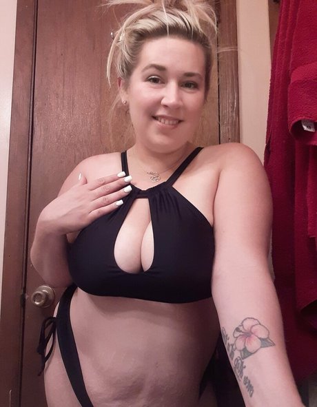 lenaamethystesdee best model archive