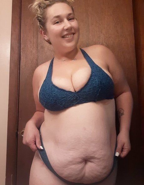 lenaamethystesdee star pornographic pics