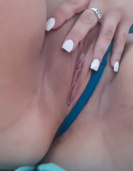 lenaamethystesdee free pornstar images