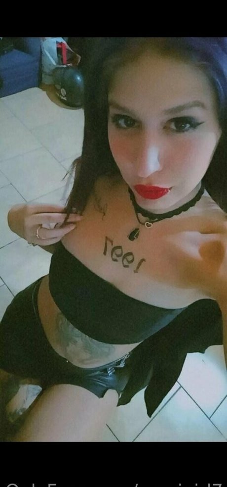 curvigirl7 xxx actress picture