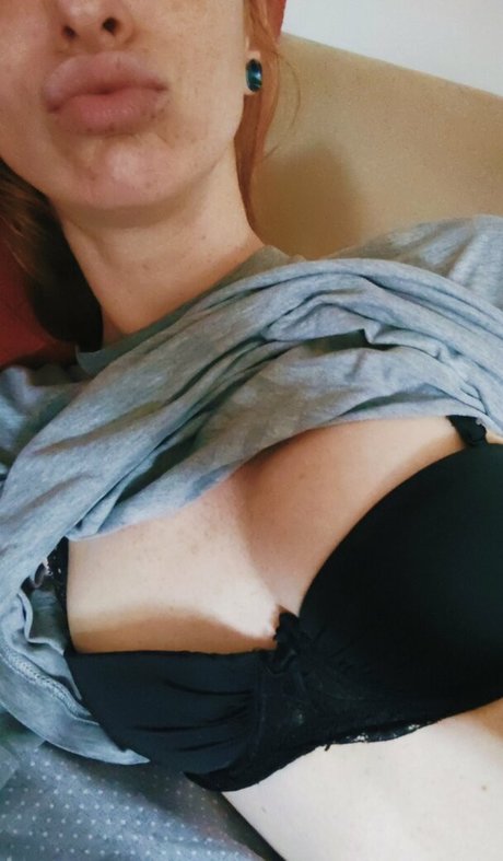 thefairy999free naked pornstar archive