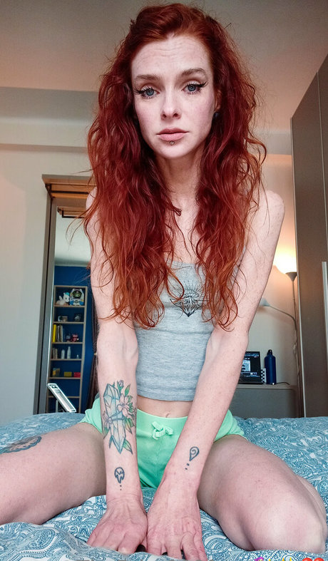 thefairy999free perfect actress img