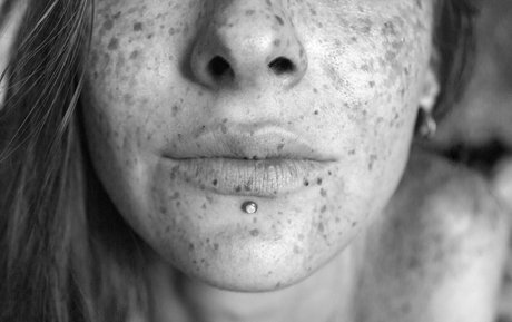 thefairy999free xxx model images