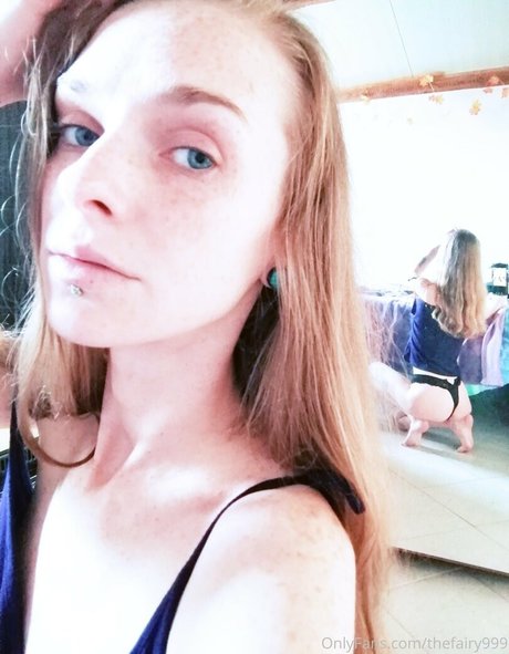 thefairy999free pretty star pictures