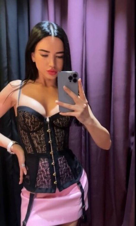 __baby 898 pornstar hd photo